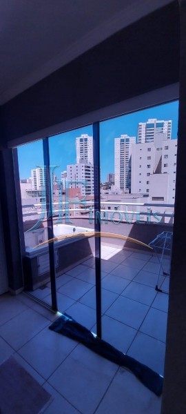 JF Imóveis | Imobiliária em Ribeirão Preto | Apartamento - Jardim Botânico - Ribeirão Preto