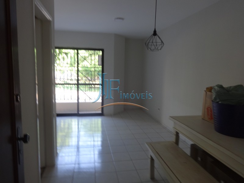 Apartamento - Lagoinha - Ribeirão Preto