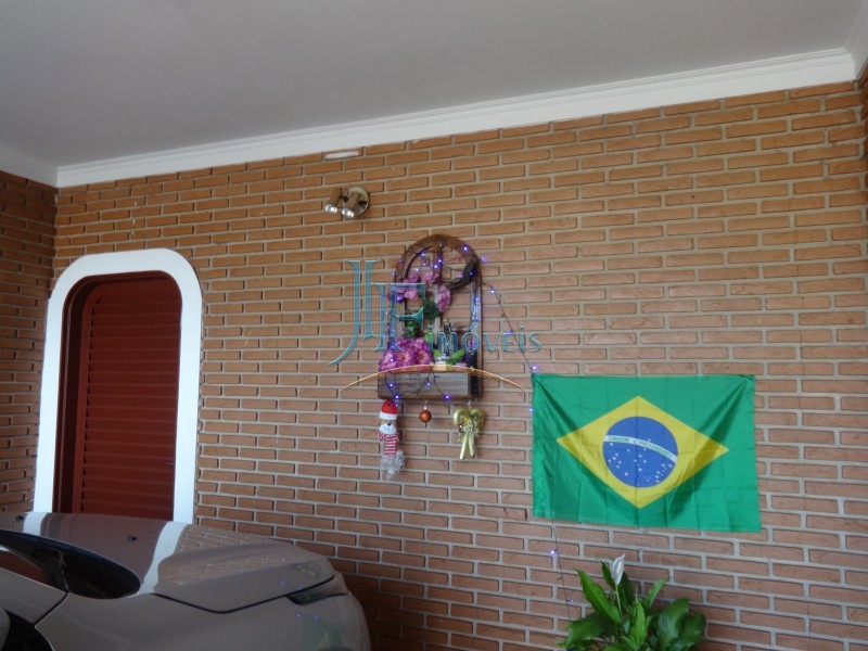 JF Imóveis | Imobiliária em Ribeirão Preto | Casa - Lagoinha - Ribeirão Preto
