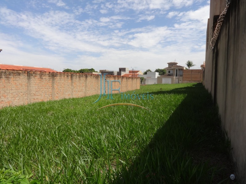 JF Imóveis | Imobiliária em Ribeirão Preto | Terreno - Jardim Califórnia - Ribeirão Preto