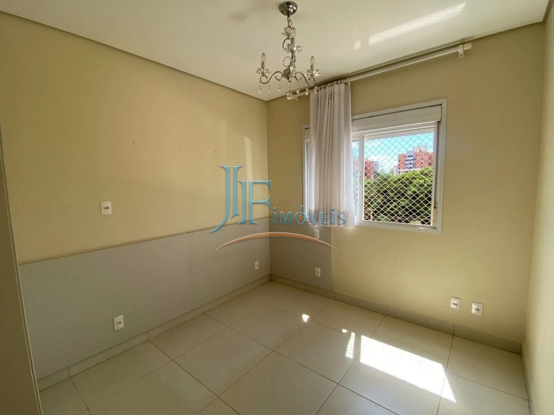 JF Imóveis | Imobiliária em Ribeirão Preto | Apartamento - Jardim Botânico - Ribeirão Preto