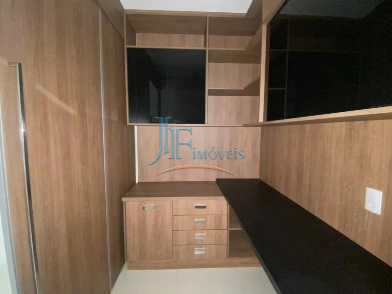 JF Imóveis | Imobiliária em Ribeirão Preto | Apartamento - Jardim Botânico - Ribeirão Preto