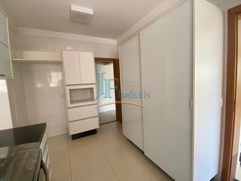 JF Imóveis | Imobiliária em Ribeirão Preto | Apartamento - Jardim Botânico - Ribeirão Preto