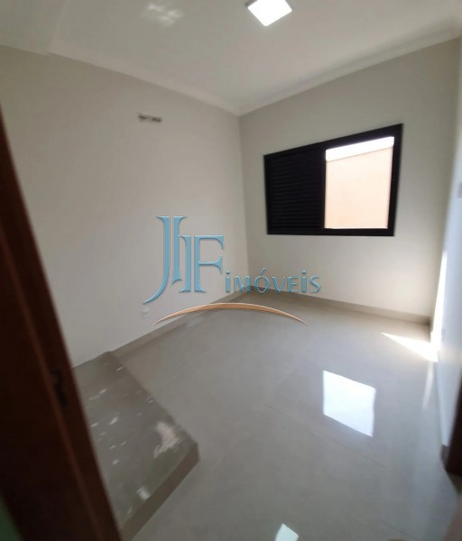 JF Imóveis | Imobiliária em Ribeirão Preto | Casa Condomínio - Terras de Florença - Ribeirão Preto