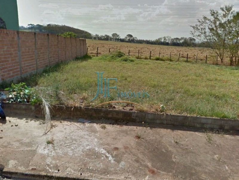 Terreno - Jardim Palmares - Ribeirão Preto