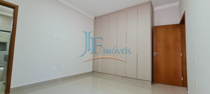 JF Imóveis | Imobiliária em Ribeirão Preto | Casa Condomínio - Bonfim Paulista - Ribeirão Preto