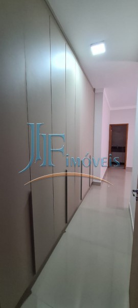 JF Imóveis | Imobiliária em Ribeirão Preto | Casa Condomínio - Bonfim Paulista - Ribeirão Preto