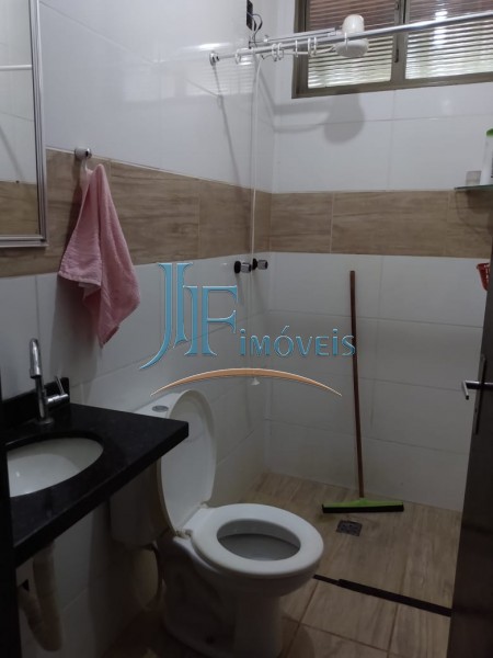 JF Imóveis | Imobiliária em Ribeirão Preto | Chácara - ITANHANGA CHACARAS DE RECREIO - Ribeirão Preto