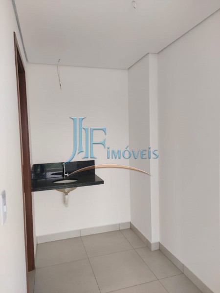 JF Imóveis | Imobiliária em Ribeirão Preto | Flat - Centro - Ribeirão Preto