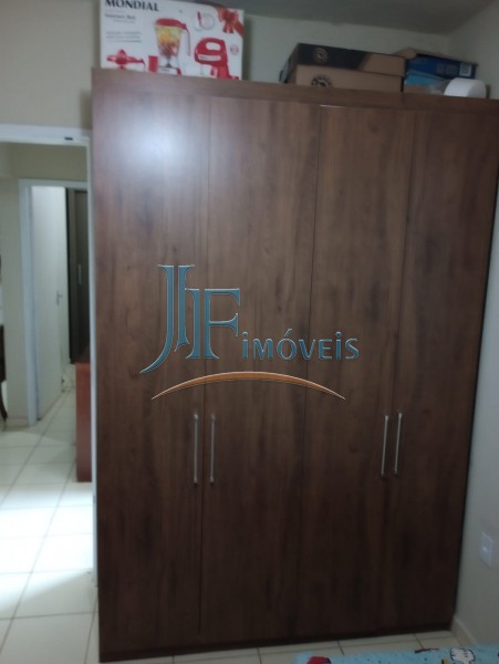 JF Imóveis | Imobiliária em Ribeirão Preto | Casa - Cristo Redentor - Ribeirão Preto