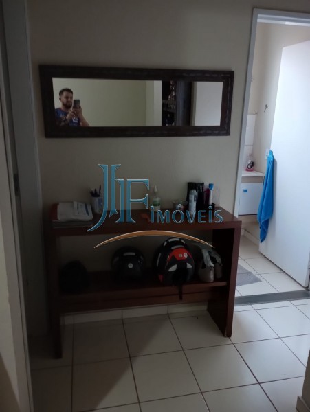 JF Imóveis | Imobiliária em Ribeirão Preto | Casa - Cristo Redentor - Ribeirão Preto