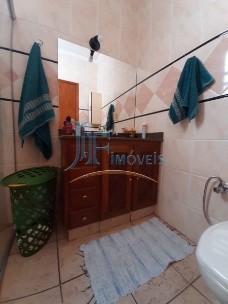 JF Imóveis | Imobiliária em Ribeirão Preto | Apartamento - Jardim Paulista - Ribeirão Preto