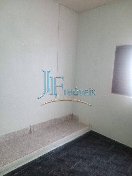 JF Imóveis | Imobiliária em Ribeirão Preto | Casa - Parque Industrial Anhanguera - Ribeirão Preto