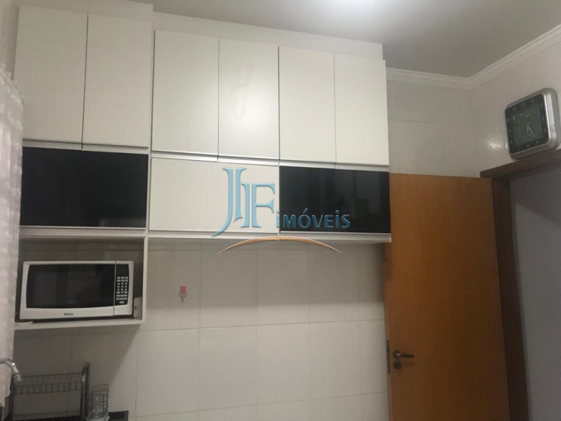 JF Imóveis | Imobiliária em Ribeirão Preto | Casa Condomínio - Candido Portinari - Ribeirão Preto