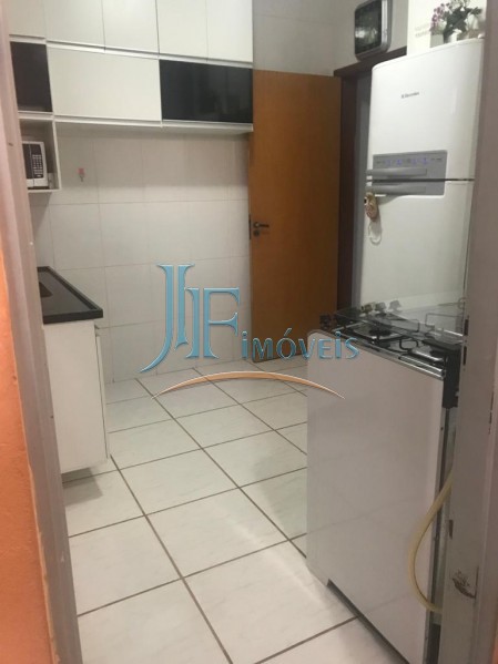 JF Imóveis | Imobiliária em Ribeirão Preto | Casa Condomínio - Candido Portinari - Ribeirão Preto