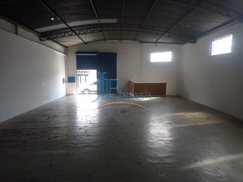 Prédio Inteiro à venda, 250m² - Foto 7
