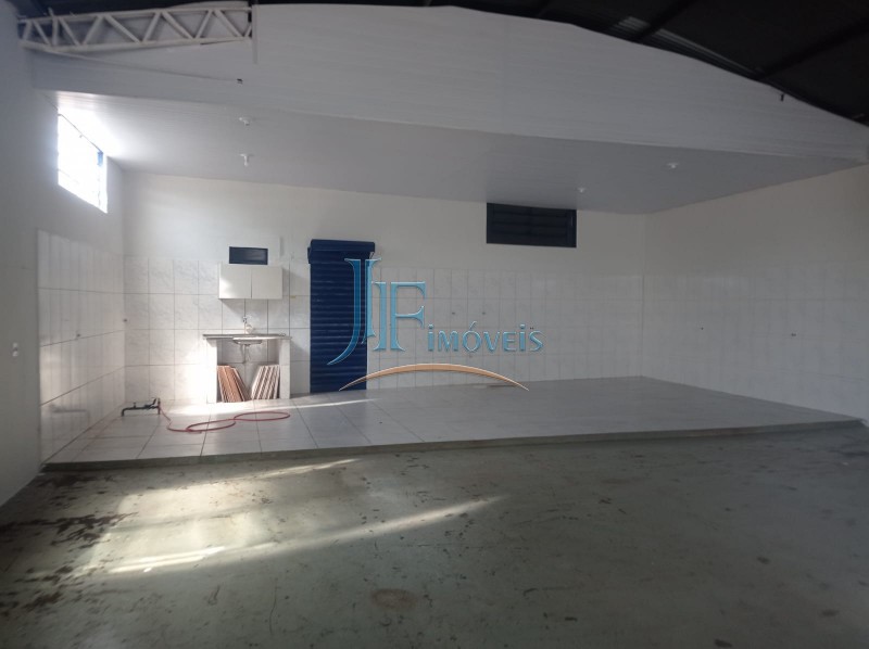 Prédio Inteiro à venda, 250m² - Foto 5