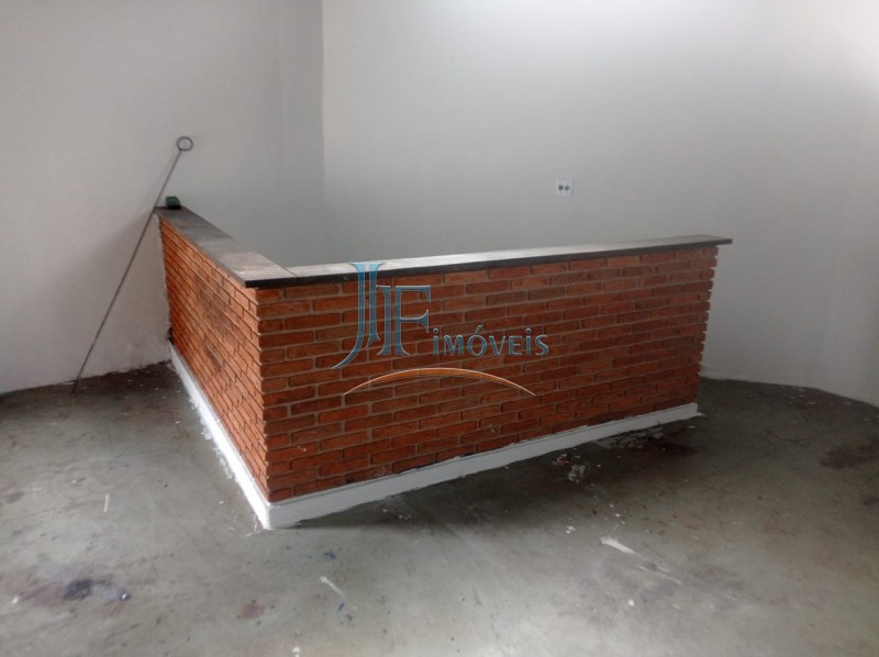 Prédio Inteiro à venda, 250m² - Foto 13