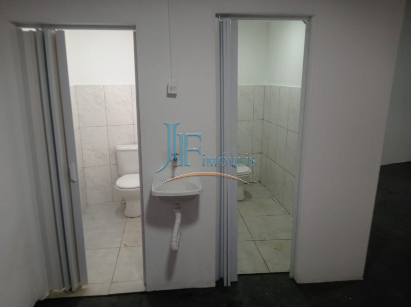 Prédio Inteiro à venda, 250m² - Foto 9
