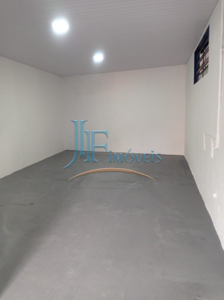 Prédio Inteiro à venda, 250m² - Foto 12