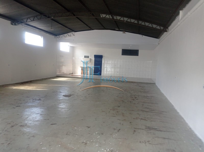Prédio Inteiro à venda, 250m² - Foto 3