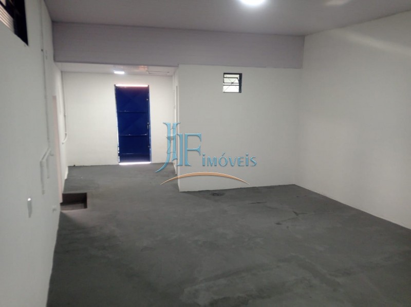 Prédio Inteiro à venda, 250m² - Foto 11