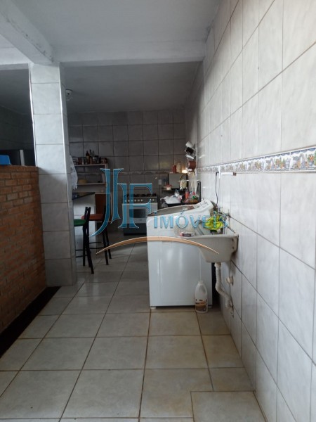 JF Imóveis | Imobiliária em Ribeirão Preto | Casa - Jardim Procópio - Ribeirão Preto