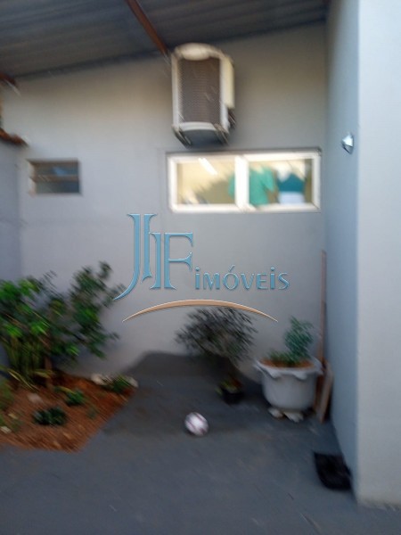 JF Imóveis | Imobiliária em Ribeirão Preto | Casa - Jardim Procópio - Ribeirão Preto