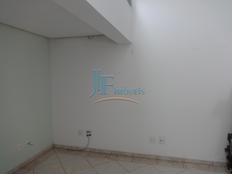 JF Imóveis | Imobiliária em Ribeirão Preto | Prédio Comercial - Vila Seixas - Ribeirão Preto