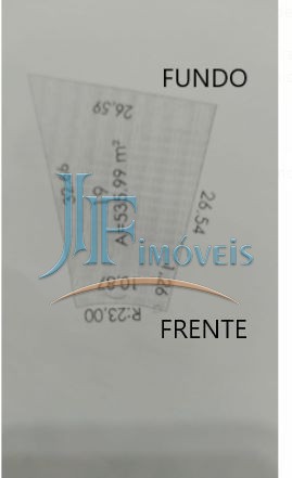 JF Imóveis | Imobiliária em Ribeirão Preto | Terreno Condomínio - Bonfim Paulista - Ribeirão Preto