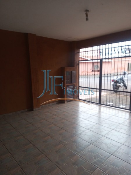 JF Imóveis | Imobiliária em Ribeirão Preto | Sala Comercial - Ipiranga - Ribeirão Preto