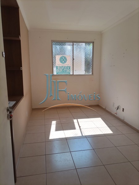 JF Imóveis | Imobiliária em Ribeirão Preto | Apartamento - Vila Abranches - Ribeirão Preto