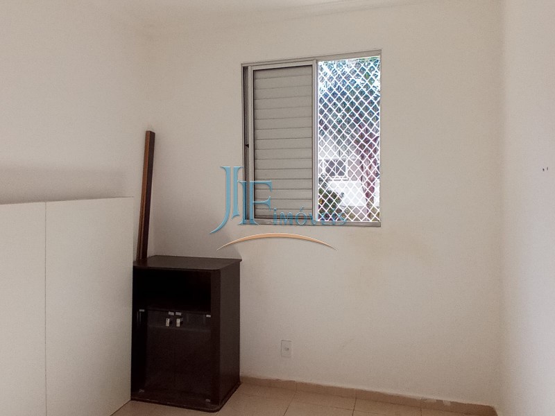 JF Imóveis | Imobiliária em Ribeirão Preto | Apartamento - Vila Abranches - Ribeirão Preto