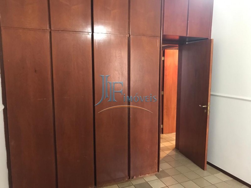 Apartamento - Centro - Ribeirão Preto