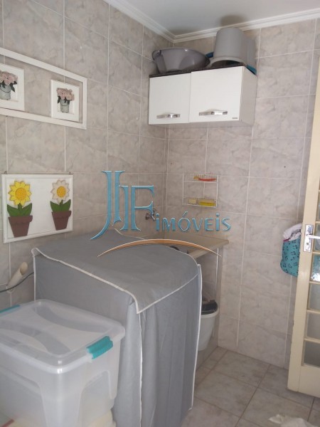 Apartamento - Sumarezinho - Ribeirão Preto