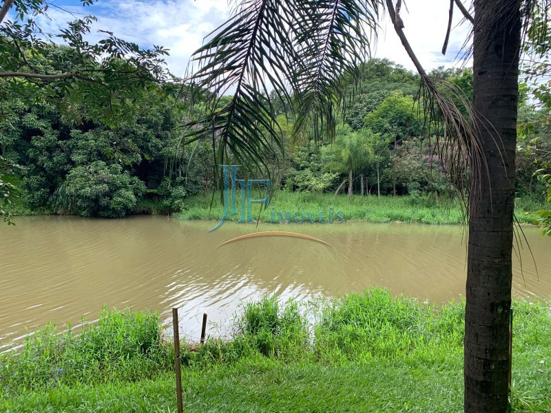 JF Imóveis | Imobiliária em Ribeirão Preto | Casa Condomínio - JARDIM INTERLAGOS - Ribeirão Preto