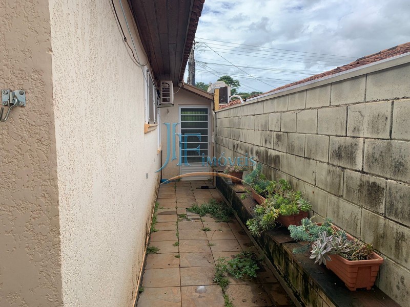 JF Imóveis | Imobiliária em Ribeirão Preto | Casa Condomínio - JARDIM INTERLAGOS - Ribeirão Preto