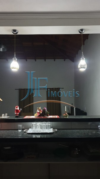 JF Imóveis | Imobiliária em Ribeirão Preto | Sítio - Centro - Cajuru