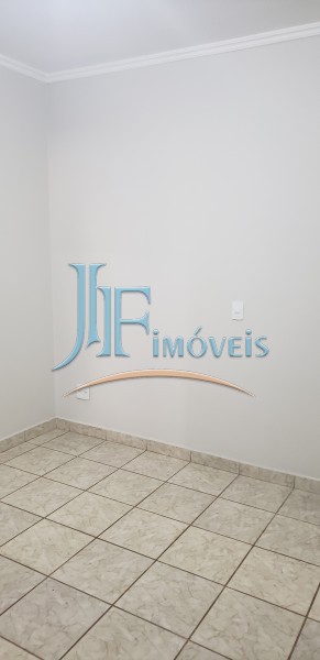 JF Imóveis | Imobiliária em Ribeirão Preto | Casa - Vila Virgínia - Ribeirão Preto
