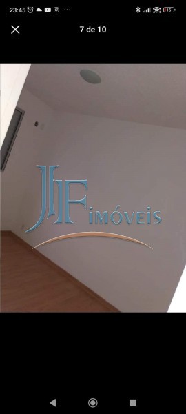 JF Imóveis | Imobiliária em Ribeirão Preto | Apartamento - Parque São Sebastião - Ribeirão Preto