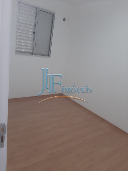 JF Imóveis | Imobiliária em Ribeirão Preto | Apartamento - Parque São Sebastião - Ribeirão Preto