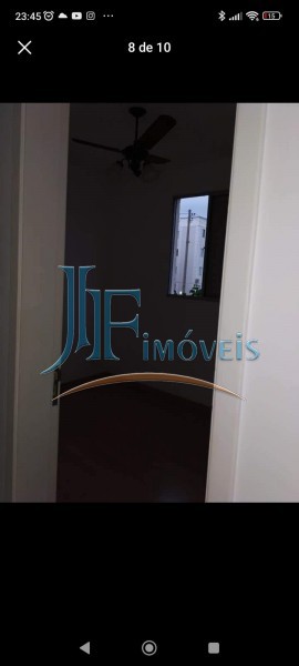 JF Imóveis | Imobiliária em Ribeirão Preto | Apartamento - Parque São Sebastião - Ribeirão Preto