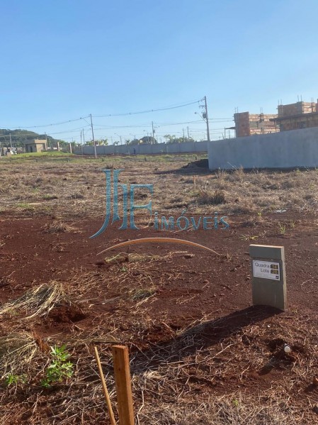 JF Imóveis | Imobiliária em Ribeirão Preto | Terreno Condomínio - Recreio Anhanguera - Ribeirão Preto