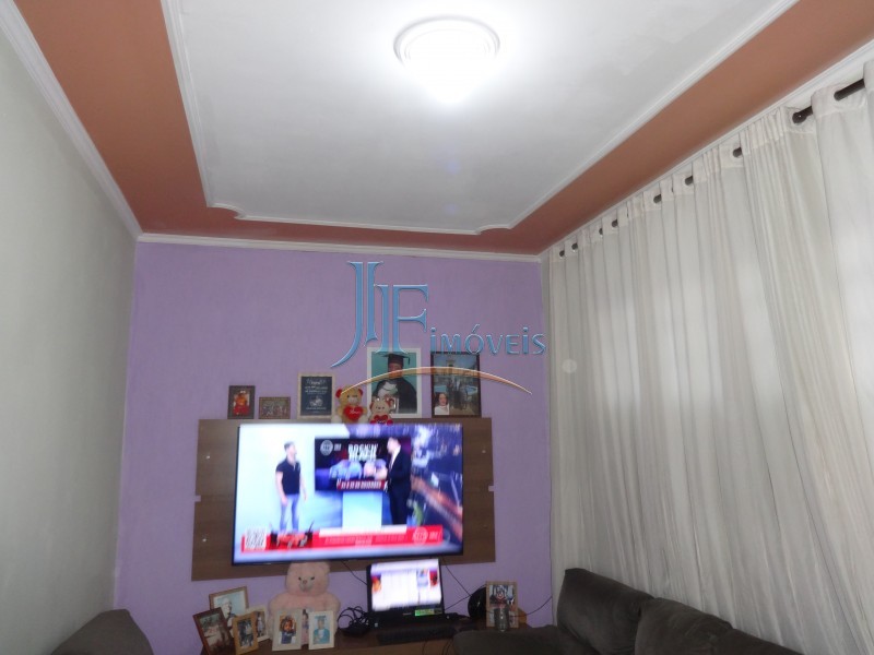 Casa - Vila Mariana - Ribeirão Preto