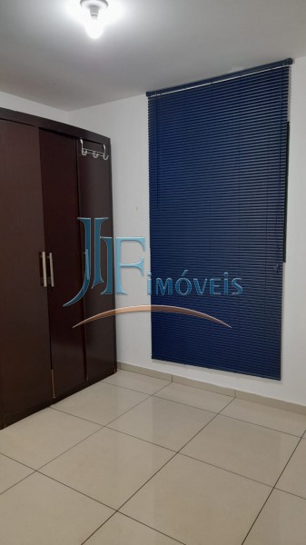 JF Imóveis | Imobiliária em Ribeirão Preto | Apartamento - Jardim José Wilson Toni - Ribeirão Preto