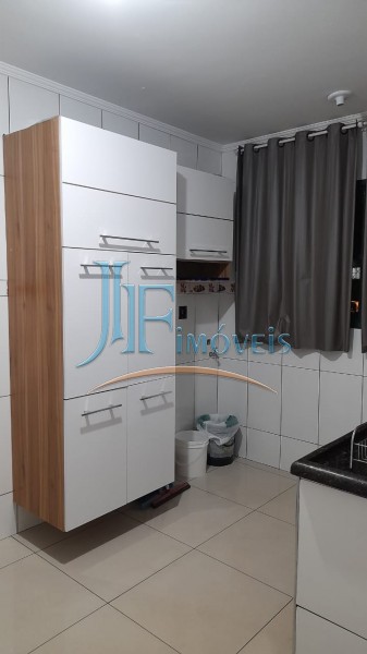 JF Imóveis | Imobiliária em Ribeirão Preto | Apartamento - Jardim José Wilson Toni - Ribeirão Preto