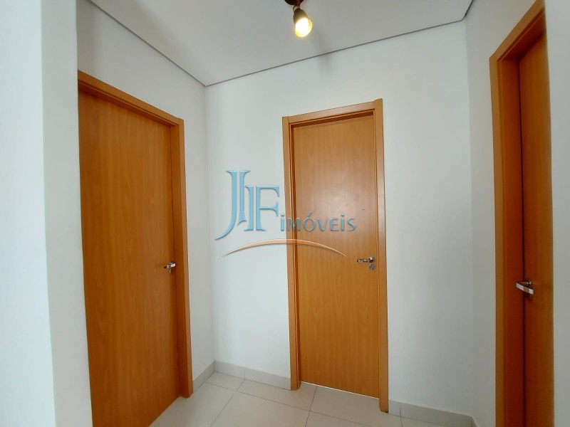 JF Imóveis | Imobiliária em Ribeirão Preto | Apartamento - Jardim Manoel Penna - Ribeirão Preto