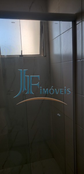 JF Imóveis | Imobiliária em Ribeirão Preto | Apartamento - Ipiranga - Ribeirão Preto