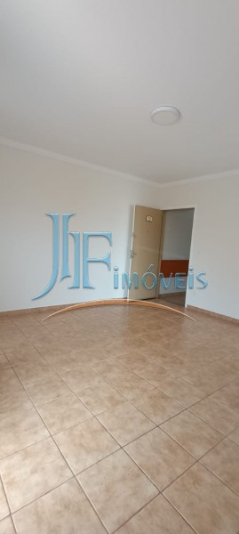 JF Imóveis | Imobiliária em Ribeirão Preto | Apartamento - Residencial Flórida - Ribeirão Preto
