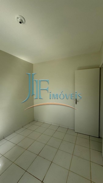 JF Imóveis | Imobiliária em Ribeirão Preto | Apartamento - Ribeirão Verde - Ribeirão Preto